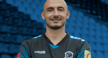 Roberto Punčec