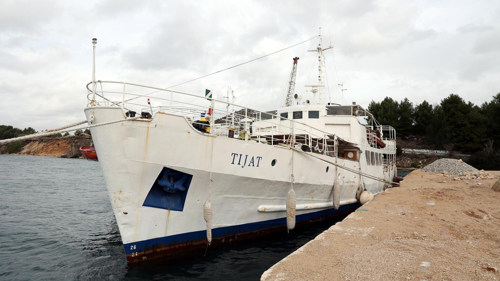 pxl 040226 145894748 20260210092908