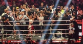 Katie Taylor i Amanda Serrano