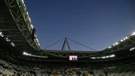 Stadion u Torinu