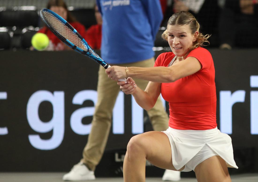 tenis parovi13 161125 20251203175258