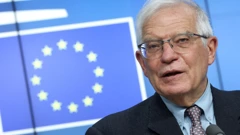 Josep Borrell