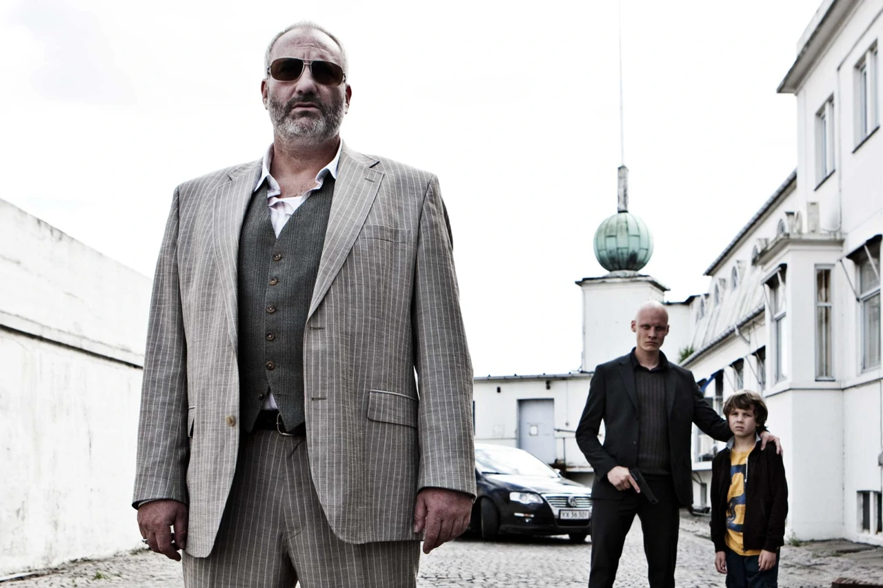 Srijeda, 19. studenog na Drugom 