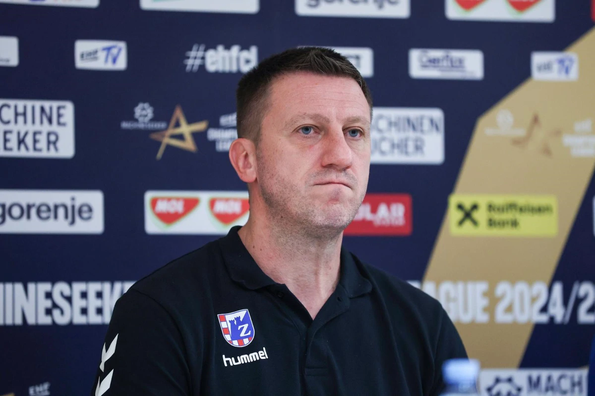 nikolic andrija 20241010072706