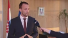 Šime Erlić