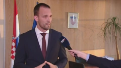 Šime Erlić