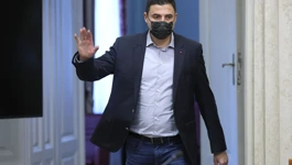 Davor Bernardić