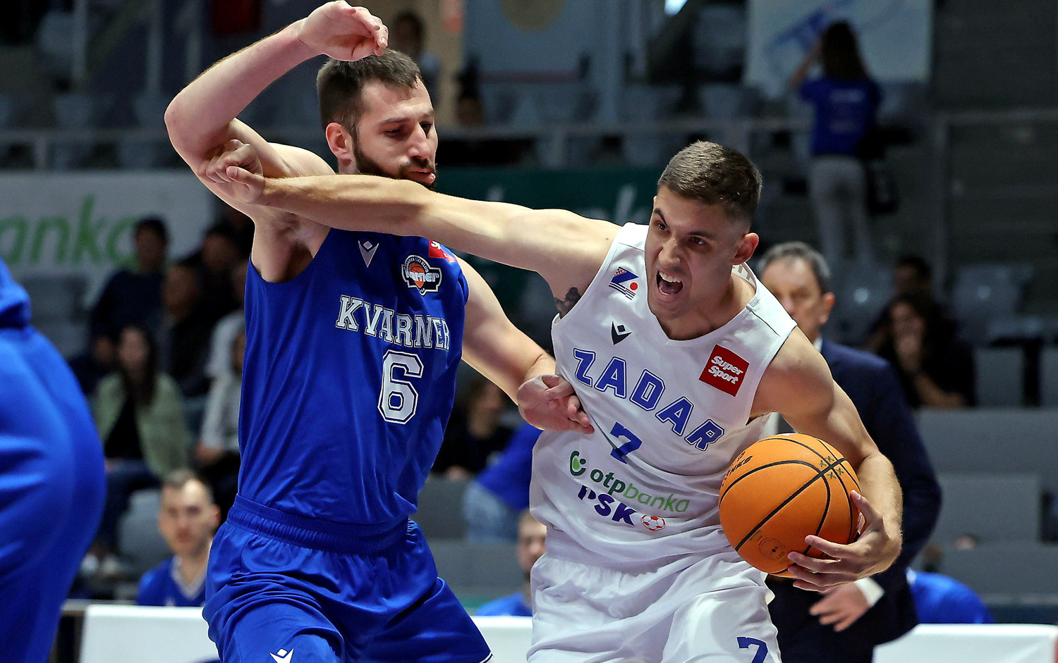 zadar kvarner 130526 20260513195938