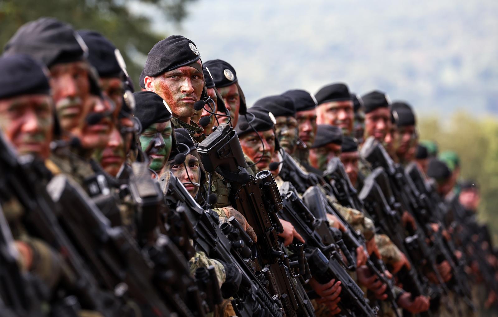 pxl 170925 138565017 20260422150901