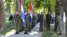 Dan grada i Dan bjelovarskih branitelja 