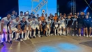 Rijeka ima nove dresove