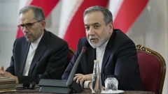 Abbas Arakči