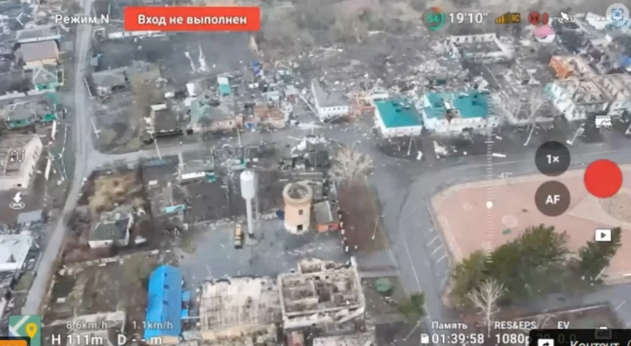 Rusija postavila uvjete za mir; Poljska SAD-u: Premjestite nuklearno oružje kod nas