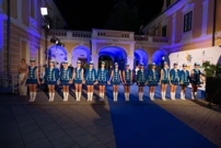 Vukovar film festival, Foto: Vukovar film festival/-
