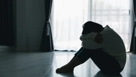Zabrinjavajući podatci o mentalnom zdravlju mladih