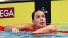 Penny Oleksiak