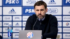 Željko Kopić
