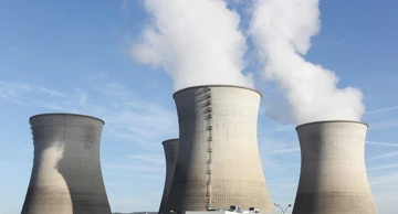 Europa se vraća nuklearnoj energiji