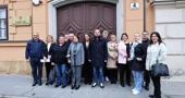 Klubovi zastupnika SDP-a i Možemo