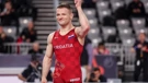 Dominik Etlinger