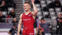 Dominik Etlinger