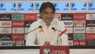Zlatko Dalić