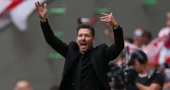 Diego Simeone