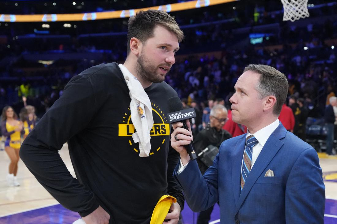 2026 03 07t093951z 1964835817 mt1usatoday28425531 rtrmadp 3 nba indiana pacers at los angeles lakers 20260311101143