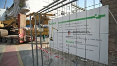 Fond za obnovu grada Zagreba