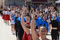 Umag, Foto: Sasa Miljevic/PIxsell