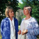 Utorak, 30. prosinca na Drugom, Foto: Umorstva u Midsomeru/5. sezona serije