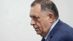 Milorad Dodik