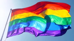 Počinje Zagreb Pride/Ilustracija