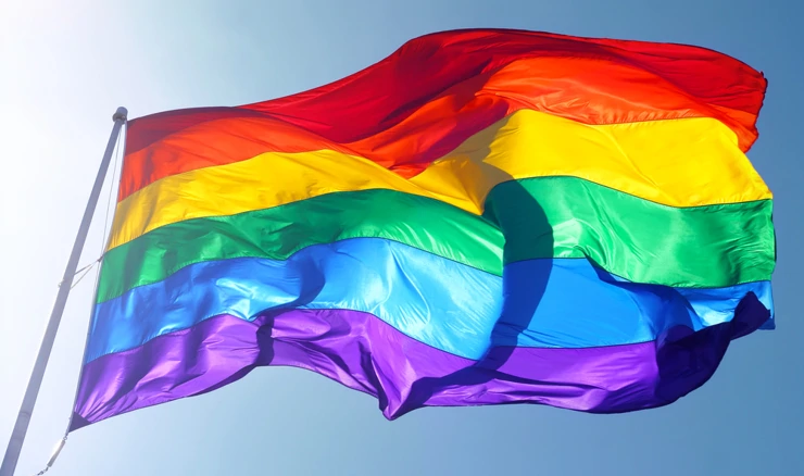 Počinje Zagreb Pride/Ilustracija