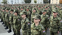 Ročnici HV-a
