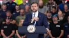 JD Vance