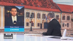 Šime Vičević