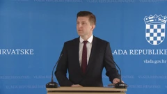 Zdravko Marić