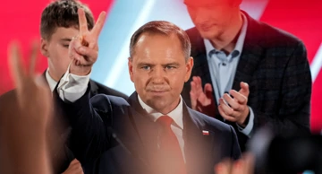 Karol Nawrocki