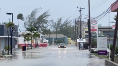 Barbados