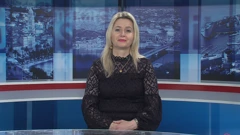 Ivana Pavić Šimetin, zamjenica ravnatelja Hrvatskog zavoda za javno zdravstvo, Foto: Otvoreno/HRT