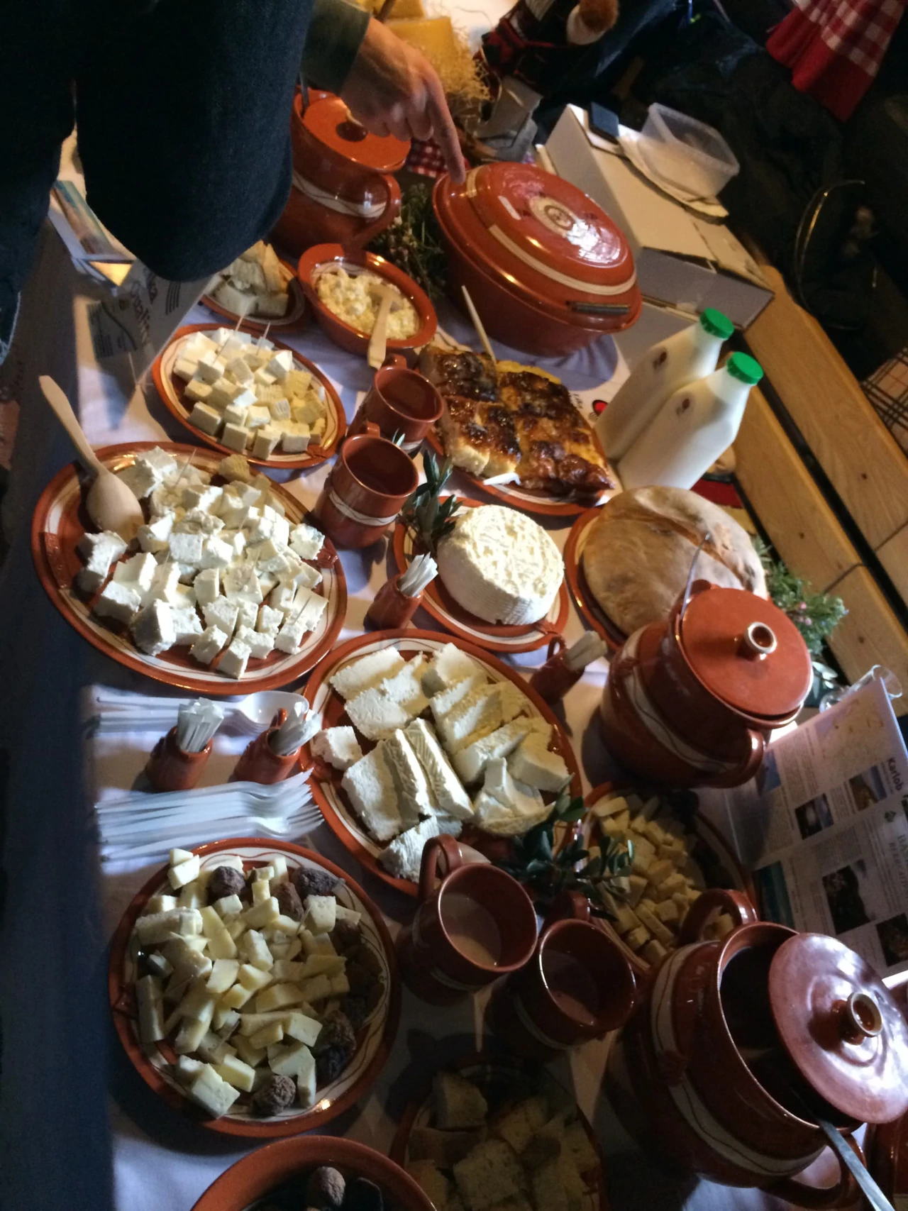 (Foto: Antunela Rajič)