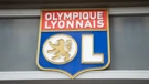 Grb Lyona