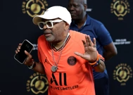 Spike Lee, Foto: Jeenah Moon/REUTERS