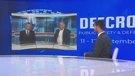 Nikša Cigoj i Željko Pavlin