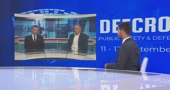 Nikša Cigoj i Željko Pavlin