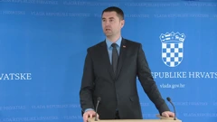 Davor Filipović 