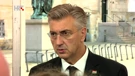 Andrej Plenković