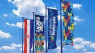 Zagreb kandidat za Ljetne deflimpijske igre 2029. 