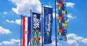 Zagreb kandidat za Ljetne deflimpijske igre 2029. 